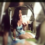 jhomaira (Ojitos Dulces) free OnlyFans Leaked Videos and Pictures 

 profile picture