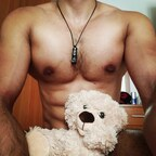 jhon.salamandro Profile Picture