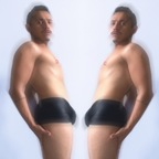 jhonjhonxxx Profile Picture