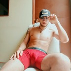jhonnatan garzon jhonnatan_g Leak OnlyFans 

 profile picture