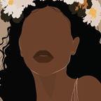 jhonnieblaze OnlyFans Leak 

 profile picture