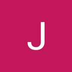 JhonnieRose jhonnierose Leaked OnlyFans 

 profile picture
