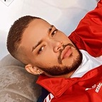 jhonnique Profile Picture
