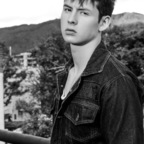jhonny_macallan98 Profile Picture