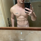 jhonnyboy3 Profile Picture