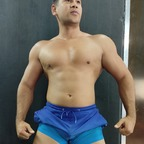jhonnysgc OnlyFans Leaks 

 profile picture