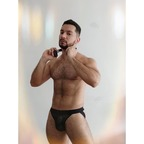 Download jhontahn89 OnlyFans leaks for free 

 profile picture