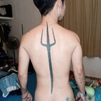 jhonzared OnlyFans Leaked Photos and Videos 

 profile picture