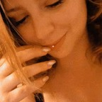 Free access to (@jhotmommy) Leak OnlyFans 

 profile picture
