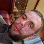 Onlyfans leaked jhug0076 

 profile picture