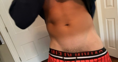 Video leaks jhung69