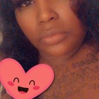 jiabanks4u (Jiabanksxxxx) free OnlyFans Leaked Videos and Pictures 

 profile picture