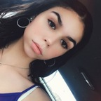 Free access to (jiana) Leak OnlyFans 

 profile picture