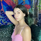 Free access to @jiana01 Leak OnlyFans 

 profile picture