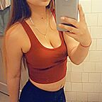 jibbz1021 Profile Picture