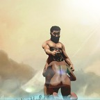 jidxxx Profile Picture