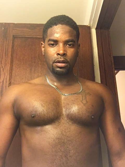 Video leaks jiggaman43