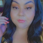 jiggly_69 Profile Picture