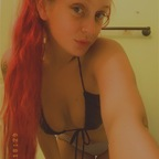 Eyesstayloww jigglyjanka Leaks OnlyFans 

 profile picture