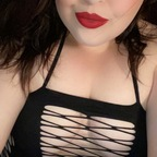 jigglynymph093 Profile Picture
