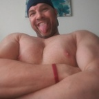 Onlyfans leaked jigglypecs 

 profile picture
