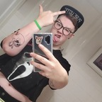 Download jigsawsdraven OnlyFans content for free 

 profile picture