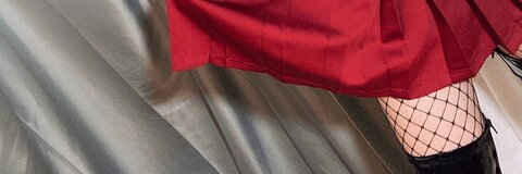 Video leaks jihanxi1