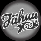 jiihuu69 (Jiihuu69) OnlyFans content 

 profile picture