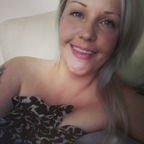 jiiuotila OnlyFans Leaked Photos and Videos 

 profile picture