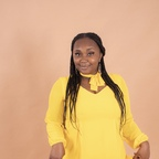 jill.ofalltrades (Tahiyyah M) OnlyFans Leaked Pictures & Videos 

 profile picture