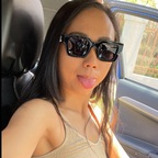 Download jill_bunny OnlyFans content for free 

 profile picture