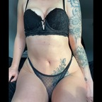 jill_skyes OnlyFans Leak 

 profile picture