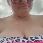 jilldanielle21 Profile Picture