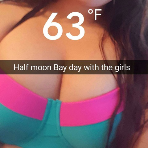 Video leaks jilldrunk