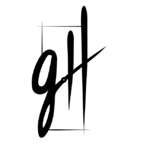 jilli (Gh) free OnlyFans Leaks 

 profile picture
