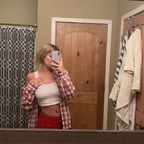 jillianf11 (Jill) free OnlyFans content 

 profile picture