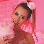 jillkassidyy (Jill Kassidy) OnlyFans Leaked Videos and Pictures 

 profile picture