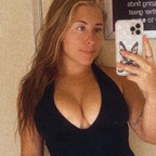 Jillian (jillwade) Leaks OnlyFans 

 profile picture