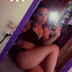 jillybabi OnlyFans Leak 

 profile picture
