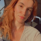 jillyk Profile Picture