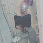 jillyk03 (Jillian Grimes) free OnlyFans Leaked Pictures & Videos 

 profile picture