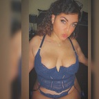 jillzmakinbillz09 Profile Picture
