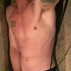 Download jimbob29029406 OnlyFans content for free 

 profile picture