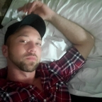 jimelee87 Profile Picture