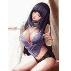 jimenagarro Profile Picture