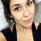 jimenita Profile Picture