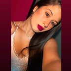 jimennezz OnlyFans Leaked 

 profile picture