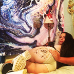 jimjamlee Profile Picture