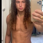 jimmiejames (Jimmie James) OnlyFans Leaked Pictures & Videos 

 profile picture