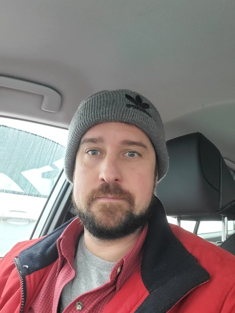 Video leaks jimmraine